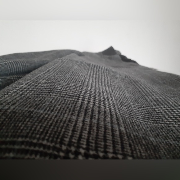 All Saints Jacket - Picture 6 of 9